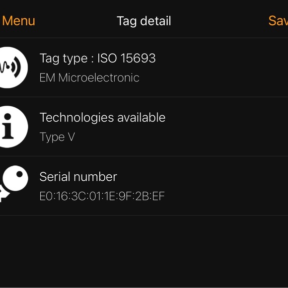 New Louis Vuitton X TM Cosmetic Pouch SOLd - Picture 13 of 13